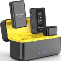 Fulaim X5 User Guide