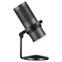 Godox EM68X Manual