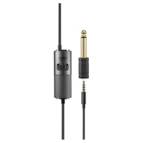 Godox LMS-60G Manual