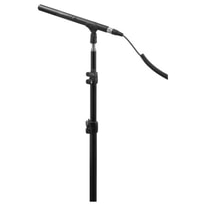 Godox VDS-M1 Manual