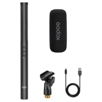 Godox VDS-M3 Manual