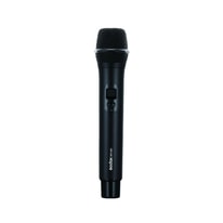 Godox WH-M1 Manual