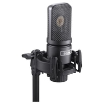Godox XMic10L Manual