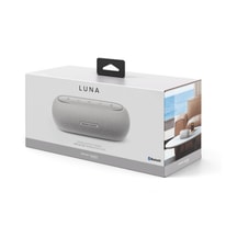 Harman Kardon Luna Manual