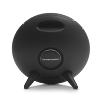 Harman Kardon Onyx Studio 4 Manual