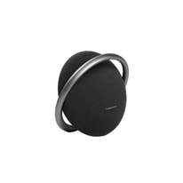 Harman Kardon Onyx Studio 7 Manual