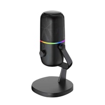 Haylou GX1 Manual