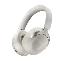Haylou S40 Manual