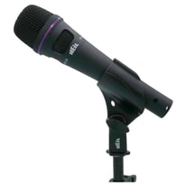 Heil Sound PR35 User Guide