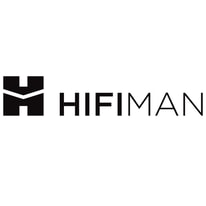 HiFiMan Isvarna User Guide (WEB)