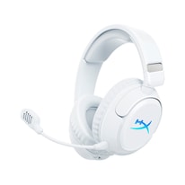HyperX Cloud Flight 2 Manual