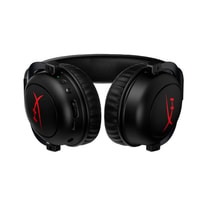 HyperX Cloud II Core Manual