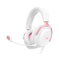 HyperX Cloud III Manual