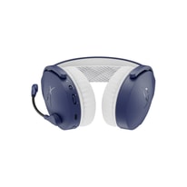 HyperX Cloud Jet Manual