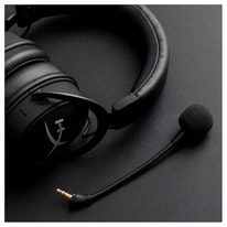 HyperX Cloud Mix 2 Manual