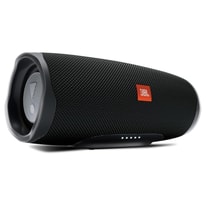 JBL Charge 4 Manual