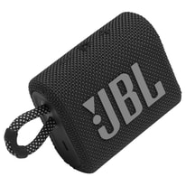 JBL Go 3 Manual