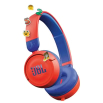 JBL Jr310 Manual