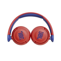 JBL Jr310BT Manual