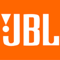 JBL Tune Flex Quick Start Guide (WEB)