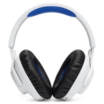 JBL Quantum 360P Manual