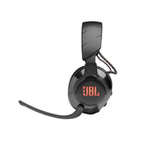 JBL Quantum 600 Manual