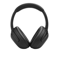 JBL Tour One M3 Manual