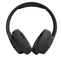 JBL Tune 720BT Manual