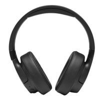 JBL Tune 760NC Manual