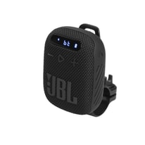 JBL Wind 3 Manual