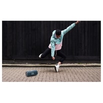 JBL Xtreme 3 Manual