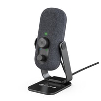 JLab Go Talk Manual