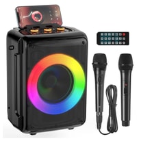JYX D13 Manual