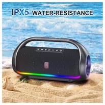 JYX D20 Manual