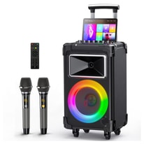 JYX FanFun AN20 Manual
