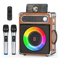 JYX S55 Manual