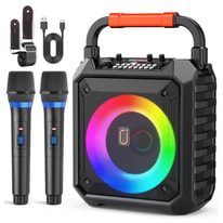 JYX T17-T Manual