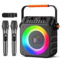 JYX T21T Manual