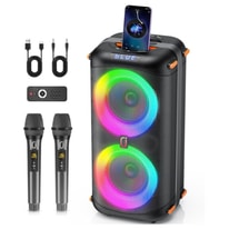 JYX T27-T Manual