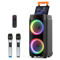 JYX T9 Manual