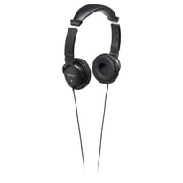 Kensington K33137 Manual