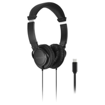 Kensington K97456WW Manual