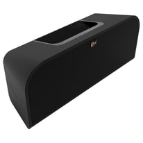 Klipsch Groove XXL Manual