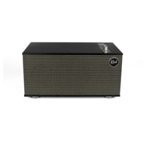 Klipsch The Three II Manual
