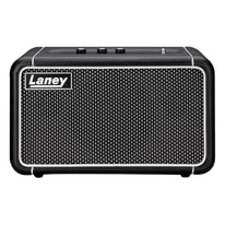 Laney F67-Supergroup Manual