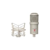 Lauten Audio Clarion FC-357 Manual