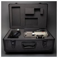 Lauten Audio Eden LT-386 Manual