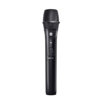 LD ANNY MD B5.1 Manual
