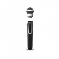 LD U305.1 MD Manual