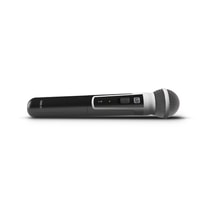 LD U308 MD Manual